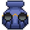 leorioseashell Discord emoji
