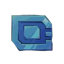 emoji_23