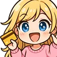 CreditCard