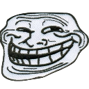 :trolololol: