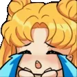 sailorcry