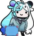 CORPA CORPA