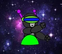 Dancing_Lil_Jim_Bob