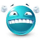 yayemoji yayemoji