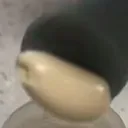 emoji_72