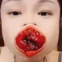 emoji_73