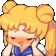 sailorblush sailorblush