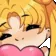 sailorheart