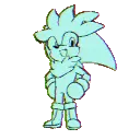 SILVERdance