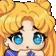 sailorbut
