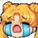 sailorcryy