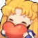 sailorlove