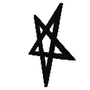 noistar animated Discord emote - • ꒰ Sᴛᴀʀ Fᴀᴍɪʟʏ Zᴏɴᴇ ꒱ •