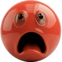 uglyaislopredface