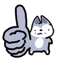 skzooothumbsup