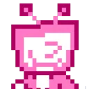005PixelTenna