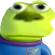 bruh