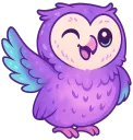 OwlHi