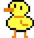 BirdThatCarriesYouOverASmallGap