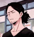 annoyedaizawa