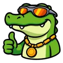 ChatGPT_Image_20_de_jun