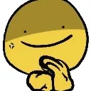 emoji_15