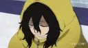 sleepyaizawa