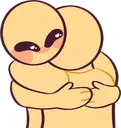 hug1 hug1