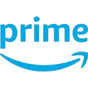 :IX_AmazonPrime: