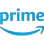 :IX_AmazonPrime: