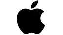 AppleLogosu