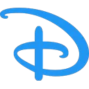 :IX_DisneyPLUS: