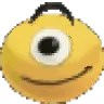 agaphemus agaphemus