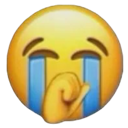 :yooo: