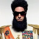 aladeen
