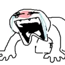 iWILLkms