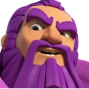 Shock__Games_Grand_Warden