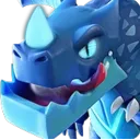 Shock__Games_Electrodragon