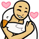 goosehugs goosehugs