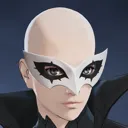 bald_joker bald_joker