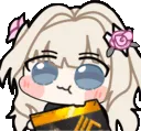 Bianca_BC
