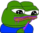 glowstickstains