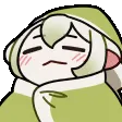 LimesYawn LimesYawn