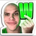 w_