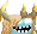 viktroll