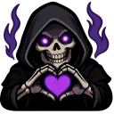 ChatGPTImage21jun202504_44_18