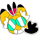 jujwave