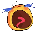 SUPERCRY