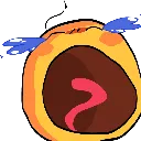 SUPERCRYdemo