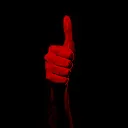 thumbsup